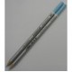 施德樓MS125金鑽水彩色鉛筆125-31冰河藍色(支)